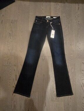 Womens Guess Jeans Brand New